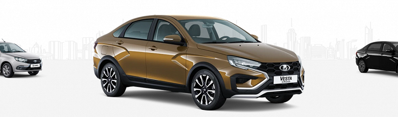 Тольяттинский университет наладил производство оборудования для АвтоВАЗа - 1 Тольяттинский университет наладил производство оборудования для АвтоВАЗа