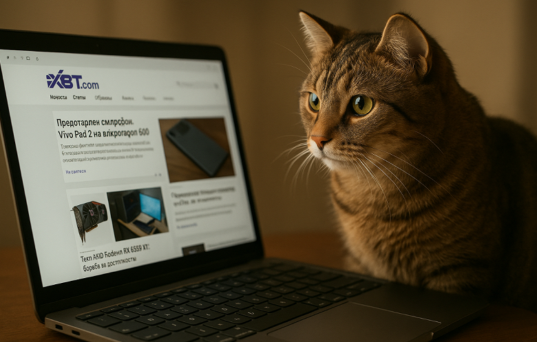 ChatGPT обновился: появился выбор стиля для генерации изображений