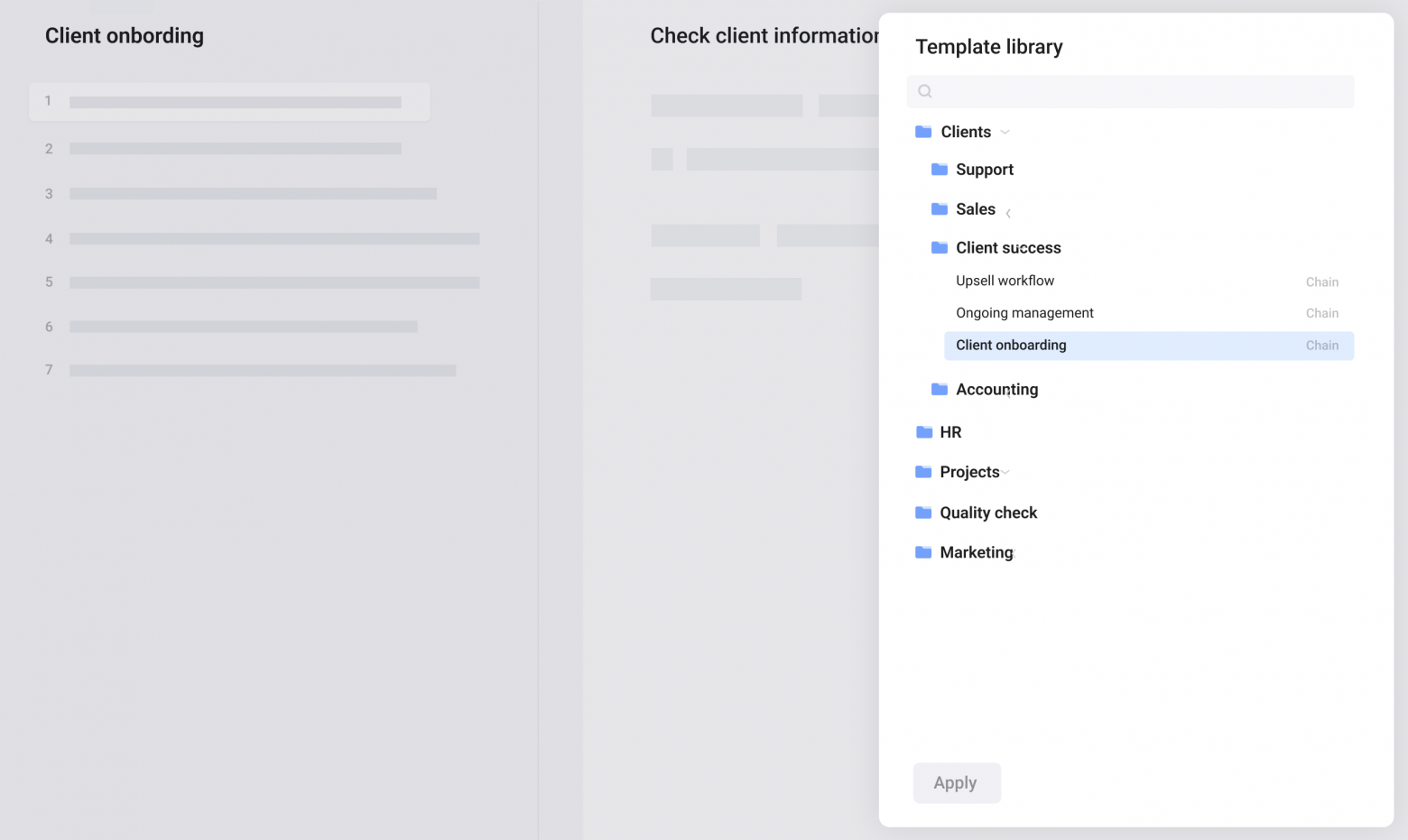 Context. Гибридный метод организации проектов и рабочих процессов - 12