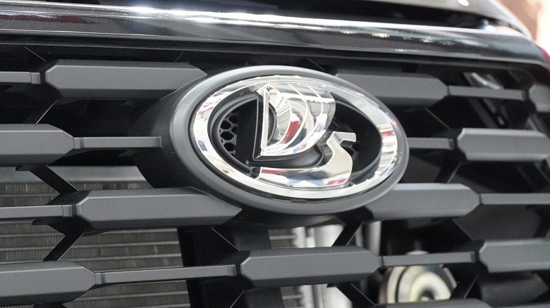 Автомобили Lada рассчитаны на срок службы до 10 лет или 160 000 км