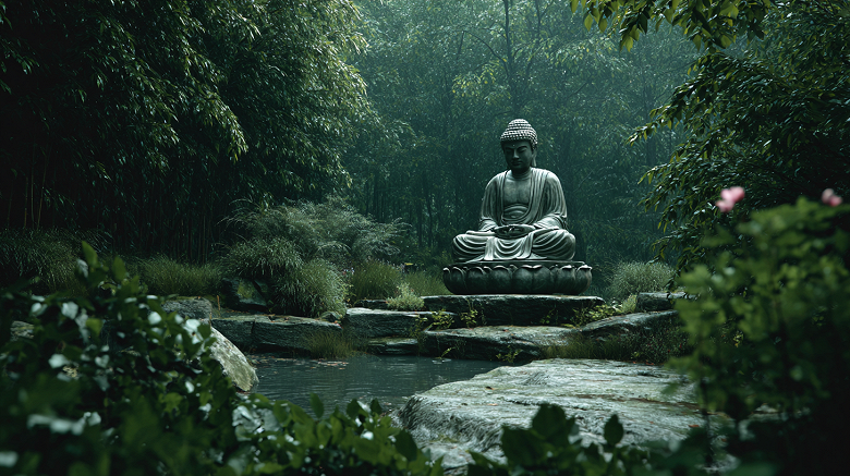 «Дзен» стал лидером новостных приложений в Google Play, App Store и RuStore - 1 «Дзен» стал лидером новостных приложений в Google Play, App Store и RuStore