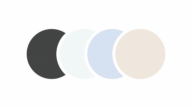 Оранжевые iPhone 17 Pro, Pro Max и пастельные варианты для всех остальных. Стало известно, в каких цветах выйдут все новые iPhone 17