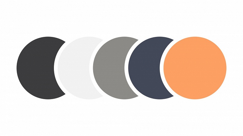 Оранжевые iPhone 17 Pro, Pro Max и пастельные варианты для всех остальных. Стало известно, в каких цветах выйдут все новые iPhone 17