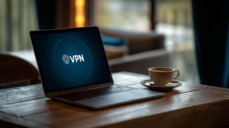 Штрафы до 500 тыс. рублей, а при повторных нарушениях &mdash; до 1 млн рублей. Новые поправки по VPN-сервисам одобрены