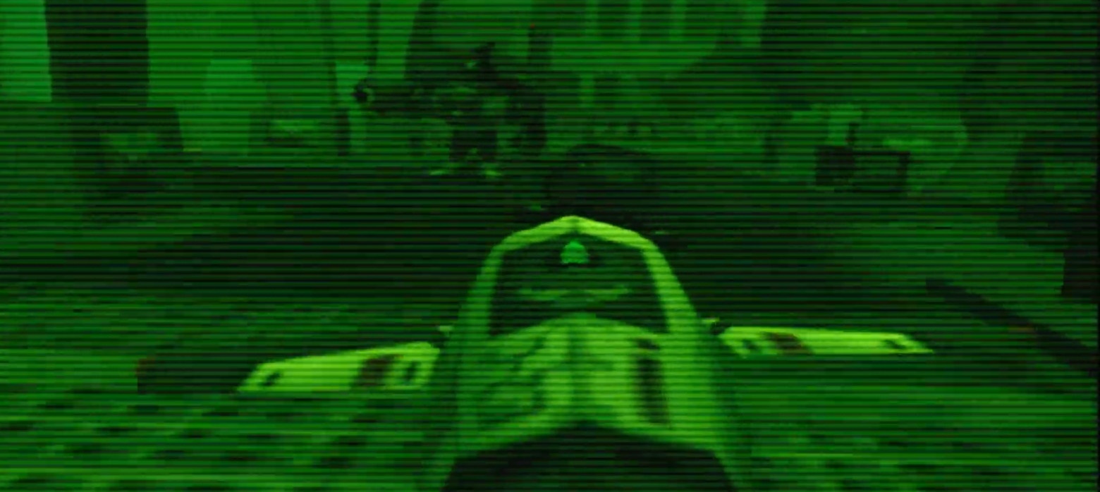 «Ratchet & Clank» — угасающий привет из прошлого - 18