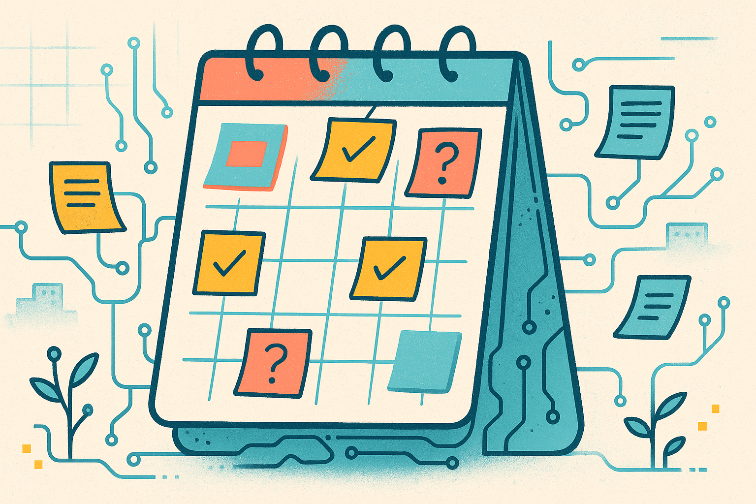 Как стать идеальным менеджером и не выгореть: советы из практики - 2