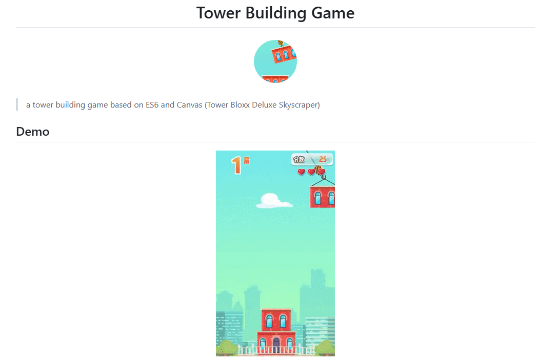 Как я сделал игру для Яндекс Игр - 3 Как я сделал игру для Яндекс Игр - 3