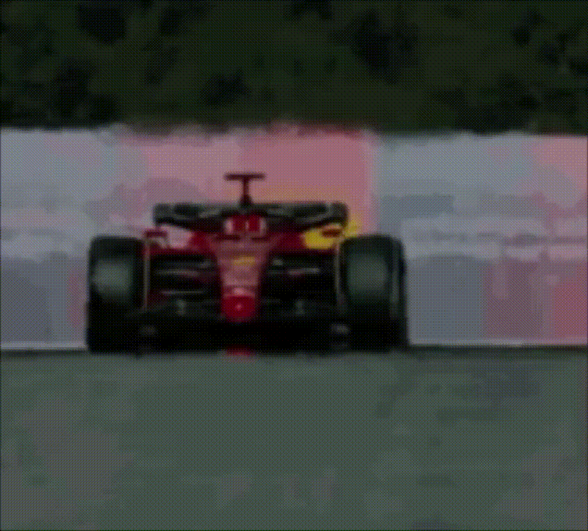 Как законы механики и математики помогли нам с балансировкой нагрузки в 300K RPS - 8 Как законы механики и математики помогли нам с балансировкой нагрузки в 300K RPS - 8