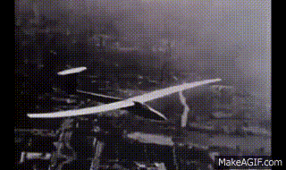 Как законы механики и математики помогли нам с балансировкой нагрузки в 300K RPS - 9 Как законы механики и математики помогли нам с балансировкой нагрузки в 300K RPS - 9