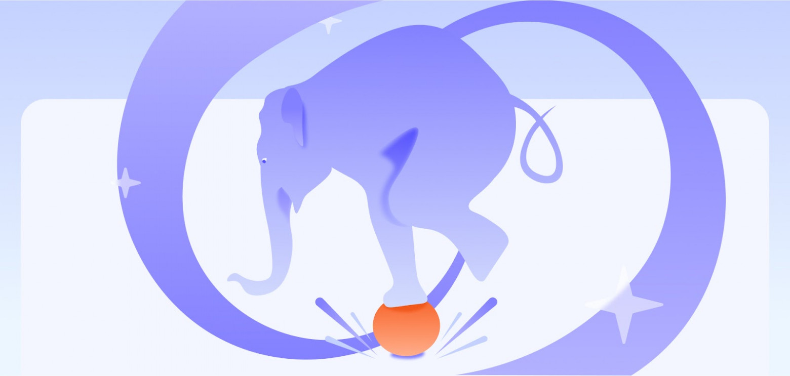 Как законы механики и математики помогли нам с балансировкой нагрузки в 300K RPS - 1 Как законы механики и математики помогли нам с балансировкой нагрузки в 300K RPS - 1