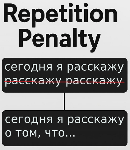 Ключевые понятия LLM - 51 Ключевые понятия LLM - 51
