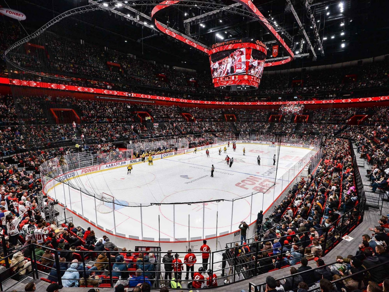 Вот столько