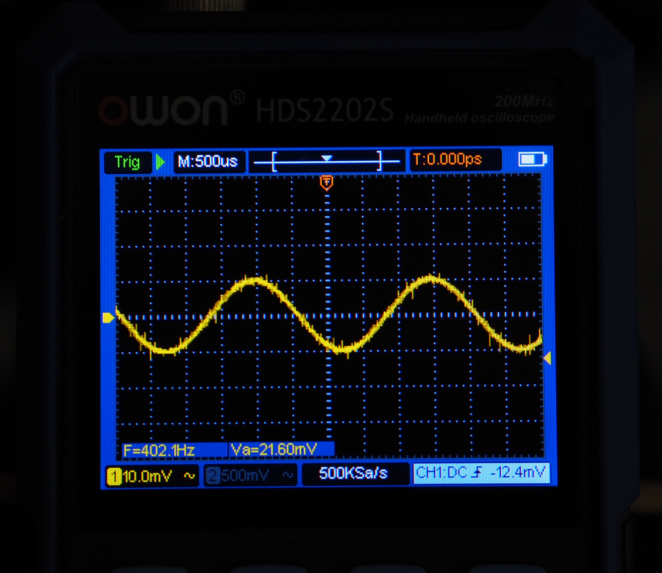 Рабочая точка биполярного транзистора - 15 Рабочая точка биполярного транзистора - 15