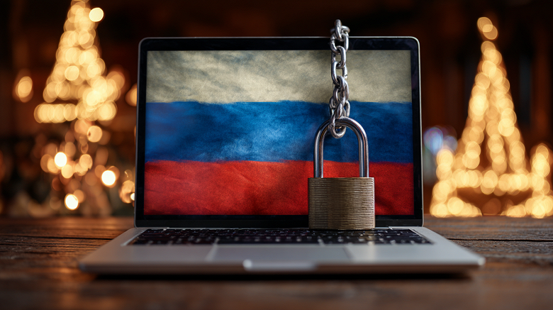 Штрафы до 500 тыс. рублей, а при повторных нарушениях &mdash; до 1 млн рублей. Новые поправки по VPN-сервисам приняты Госдумой