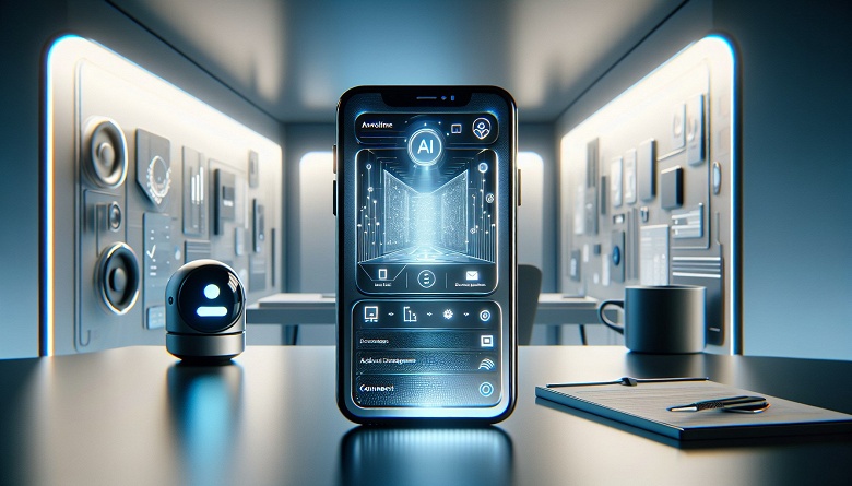 В сервисах Mail обновили нейросети