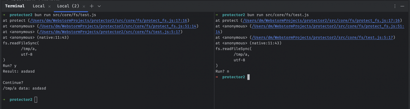 Head Hunters на LinkedIn — они очень хотят, чтобы вы сделали тестовое задание - 9