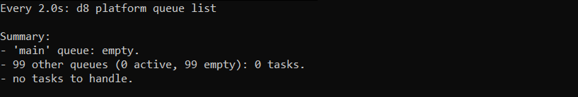 Чем заняться в выходные? Как я собрал домашнюю виртуализацию в контейнерах за 34 500 рублей - 11