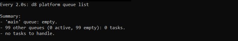Чем заняться в выходные? Как я собрал домашнюю виртуализацию в контейнерах за 34 500 рублей - 17