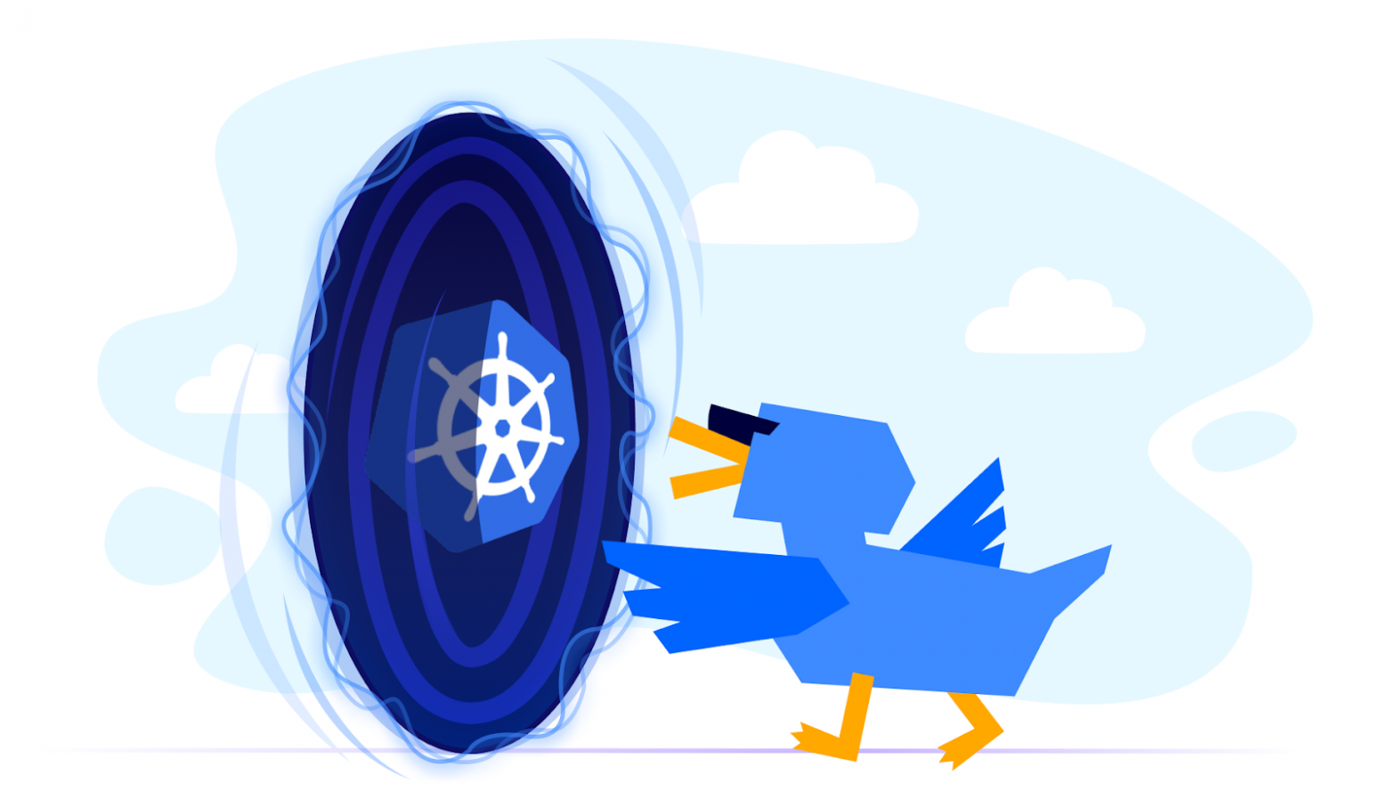 Чем заняться в выходные? Как я собрал домашнюю виртуализацию в контейнерах за 34 500 рублей - 1