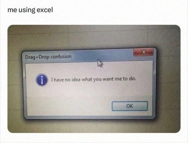 Как ИТ-инструменты помогают финансисту расти в 3 раза быстрее - 2 Как ИТ-инструменты помогают финансисту расти в 3 раза быстрее - 2