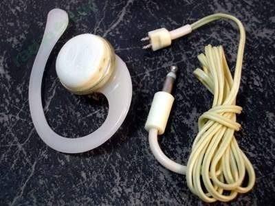 Накопитель цифровой информации. Самый загадочный прибор на базе МК-85 - 16 Накопитель цифровой информации. Самый загадочный прибор на базе МК-85 - 16