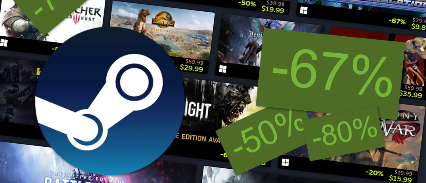 Пополнение Стим: как пополнить кошелек в 2025 году из России - 2