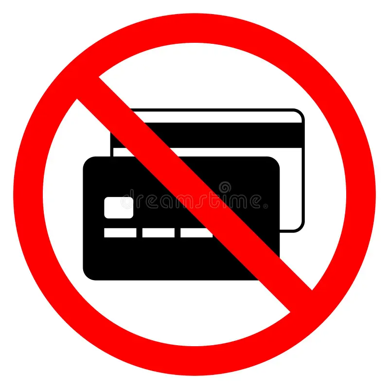 Пополнение Стим: как пополнить кошелек в 2025 году из России - 1