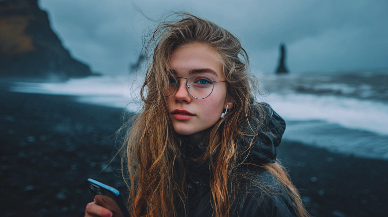 Российский оператор T2 запустил роуминг VoLTE в новых регионах Европы и Азии