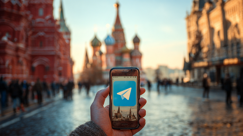 &laquo;Таких планов нет и быть не может по многим причинам&raquo;. Источник в Telegram опроверг информацию о том, что компания планирует открыть офис в России