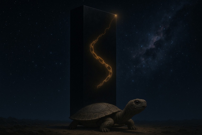 ИИ всё чаще рассуждает как человек — лидеры индустрии призывают срочно сохранить способность «подглядывать» за его логикой, пока не стало слишком поздно - 1 ИИ всё чаще рассуждает как человек — лидеры индустрии призывают срочно сохранить способность «подглядывать» за его логикой, пока не стало слишком поздно