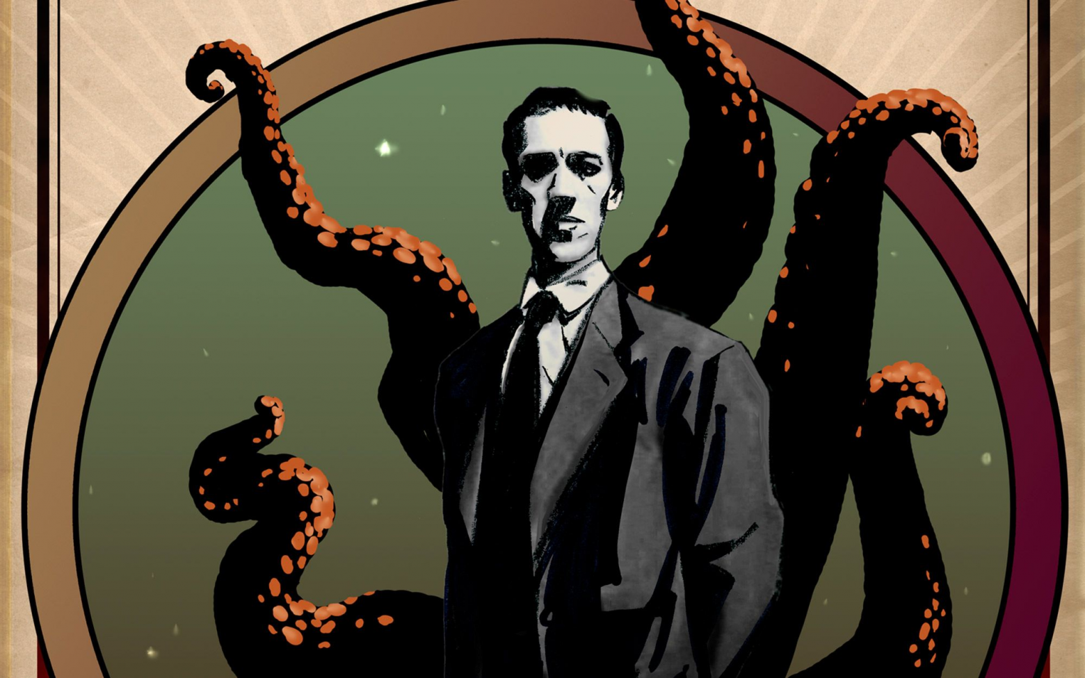 Страшные истории для рассказа в темноте. Или как народные страшилки превратились в компьютерные игры - 7 Страшные истории для рассказа в темноте. Или как народные страшилки превратились в компьютерные игры - 7