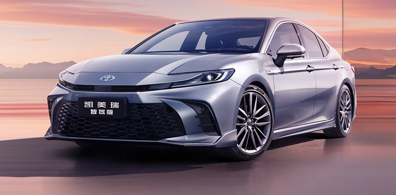 В России раскупают Lada, Chery и Haval, а сами китайцы предпочитают автомобили BYD, Volkswagen и Toyota. Опубликован топ-10 самых популярных автобрендов КНР в 2025 году - 1 В России раскупают Lada, Chery и Haval, а сами китайцы предпочитают автомобили BYD, Volkswagen и Toyota. Опубликован топ-10 самых популярных автобрендов КНР в 2025 году