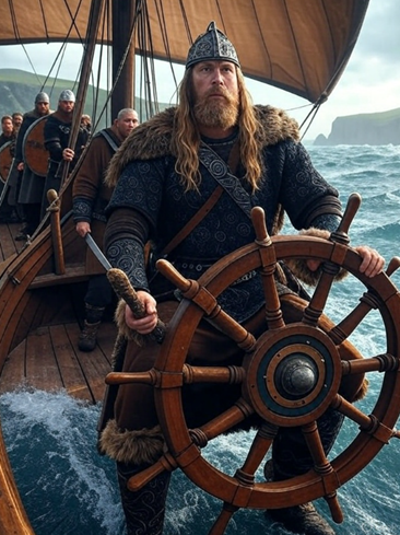 Grok 4 — самая умная модель? Обзор новой нейросети от Илона Маска - 5