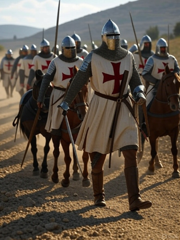 Grok 4 — самая умная модель? Обзор новой нейросети от Илона Маска - 6