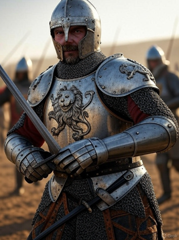 Grok 4 — самая умная модель? Обзор новой нейросети от Илона Маска - 7