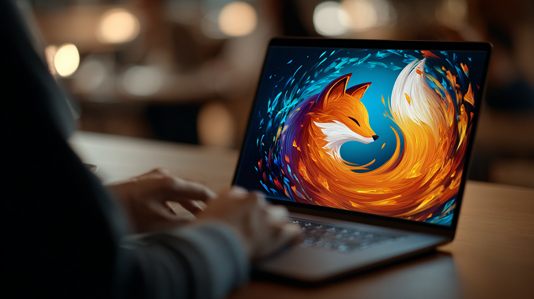 Mozilla обновила Firefox 141: группы вкладок на базе ИИ, оптимизация памяти и многое другое - 1 Mozilla обновила Firefox 141: группы вкладок на базе ИИ, оптимизация памяти и многое другое