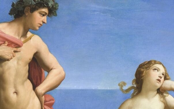 SEO под нейросети в 2025: руководство по GEO-AEO для получения трафика из нейроответов - 9