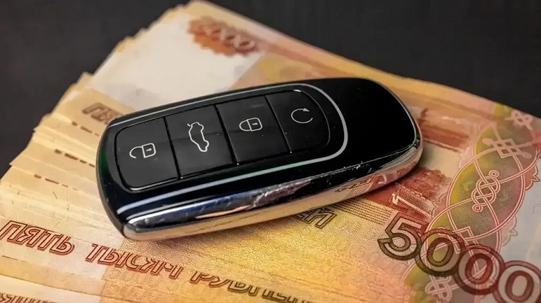 Skoda Octavia от 425 тыс., Subaru Forester от 535тыс., Honda Accord от 561 тыс. рублей. В России пройдет большая распродажа подержанных автомобилей - 1 Skoda Octavia от 425 тыс., Subaru Forester от 535тыс., Honda Accord от 561 тыс. рублей. В России пройдет большая распродажа подержанных автомобилей