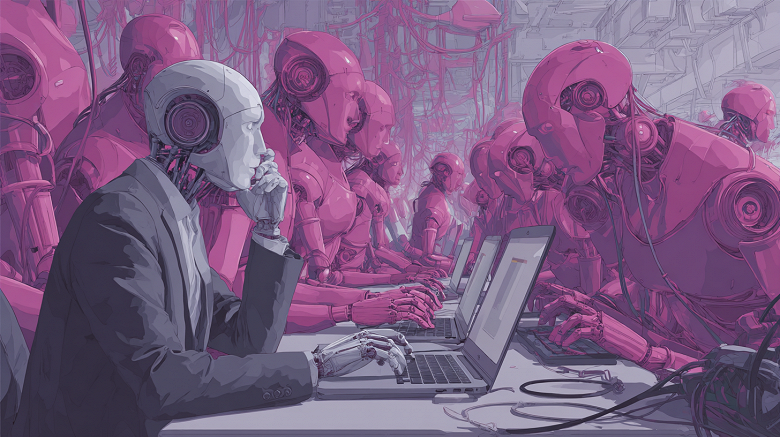 Конкурент CatBoost, XGBoost, LightGBM: Яндекс представил новую нейросетевую архитектуру TabM для работы с таблицами - 1 Конкурент CatBoost, XGBoost, LightGBM: Яндекс представил новую нейросетевую архитектуру TabM для работы с таблицами