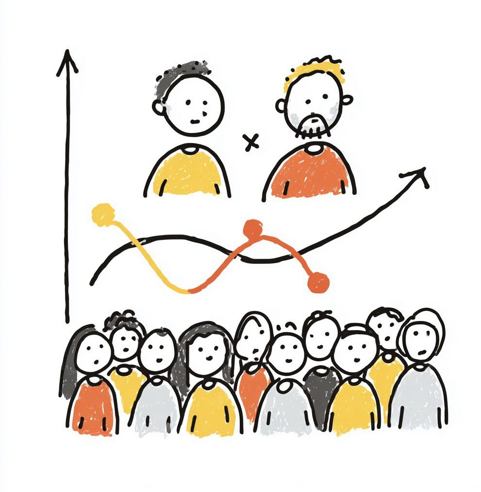 Картинка сгенерирована ИИ Картинка сгенерирована ИИ