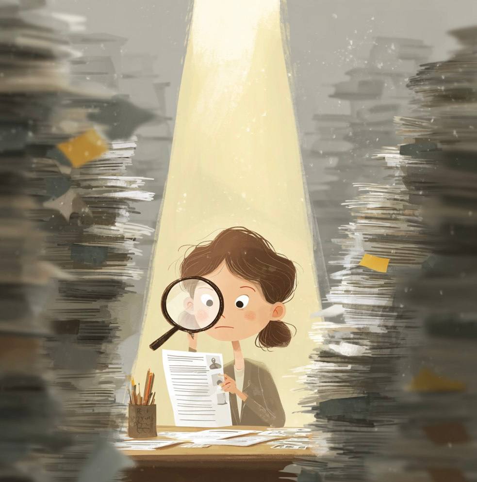 Картинка сгенерирована ИИ