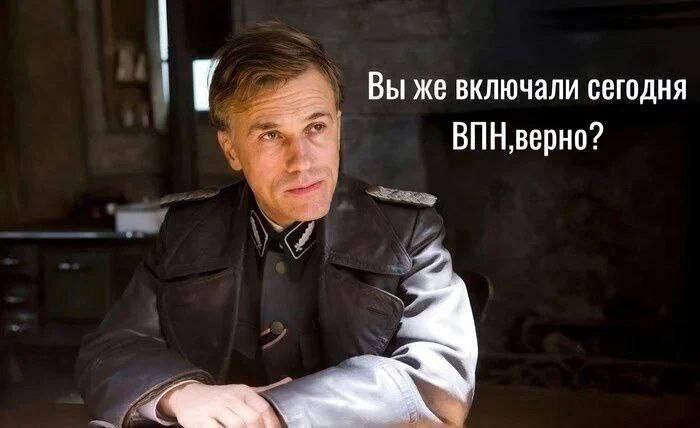 Нейросетевая аниме-вайфу от Илона Маска, а также штрафы за гуглинг «экстремизма» - 6