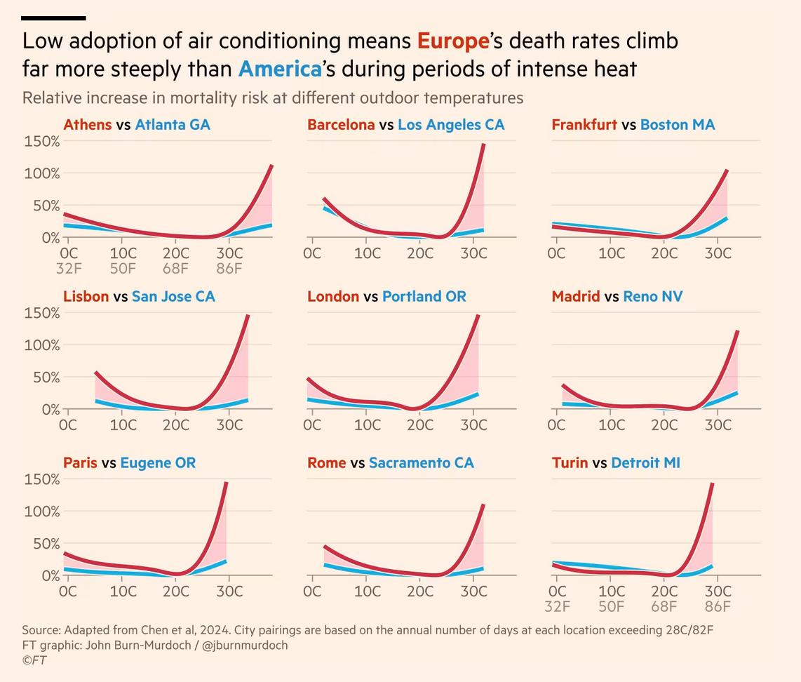 Нейросетевая аниме-вайфу от Илона Маска, а также штрафы за гуглинг «экстремизма» - 8