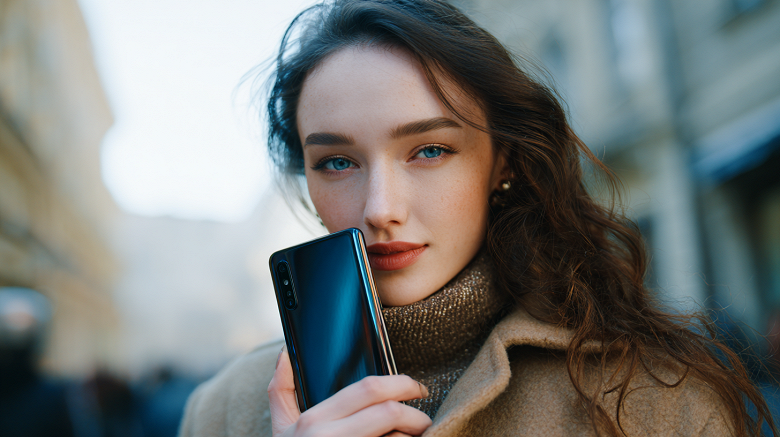 Новый экран, 7000 мА&bull;ч, 100 Вт, стереодинамики, 3D-сканер отпечатков пальцев, водонепроницаемость IP68. Инсайдер раскрыл характеристики нового флагмана