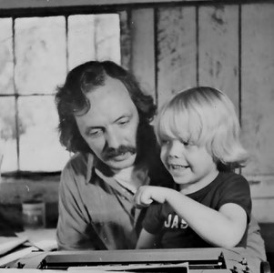 Роберт Дональд Торстон