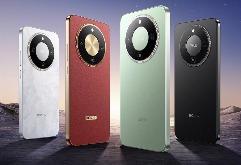 Аккумулятор 8300 мАч, максимальная защита и немерцающий экран за 195 долларов &mdash; черты хита. Honor X70 стал абсолютным лидером продаж в Китае