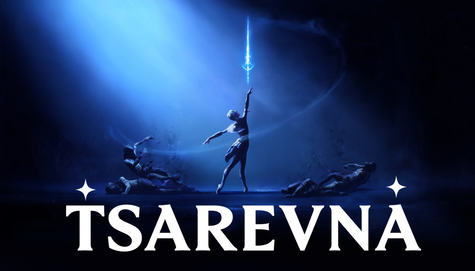 Как разрабатывать балетный слэшер, экшен о поездах и метроидванию о мягких игрушках: интервью с главой Watt Studio - 3