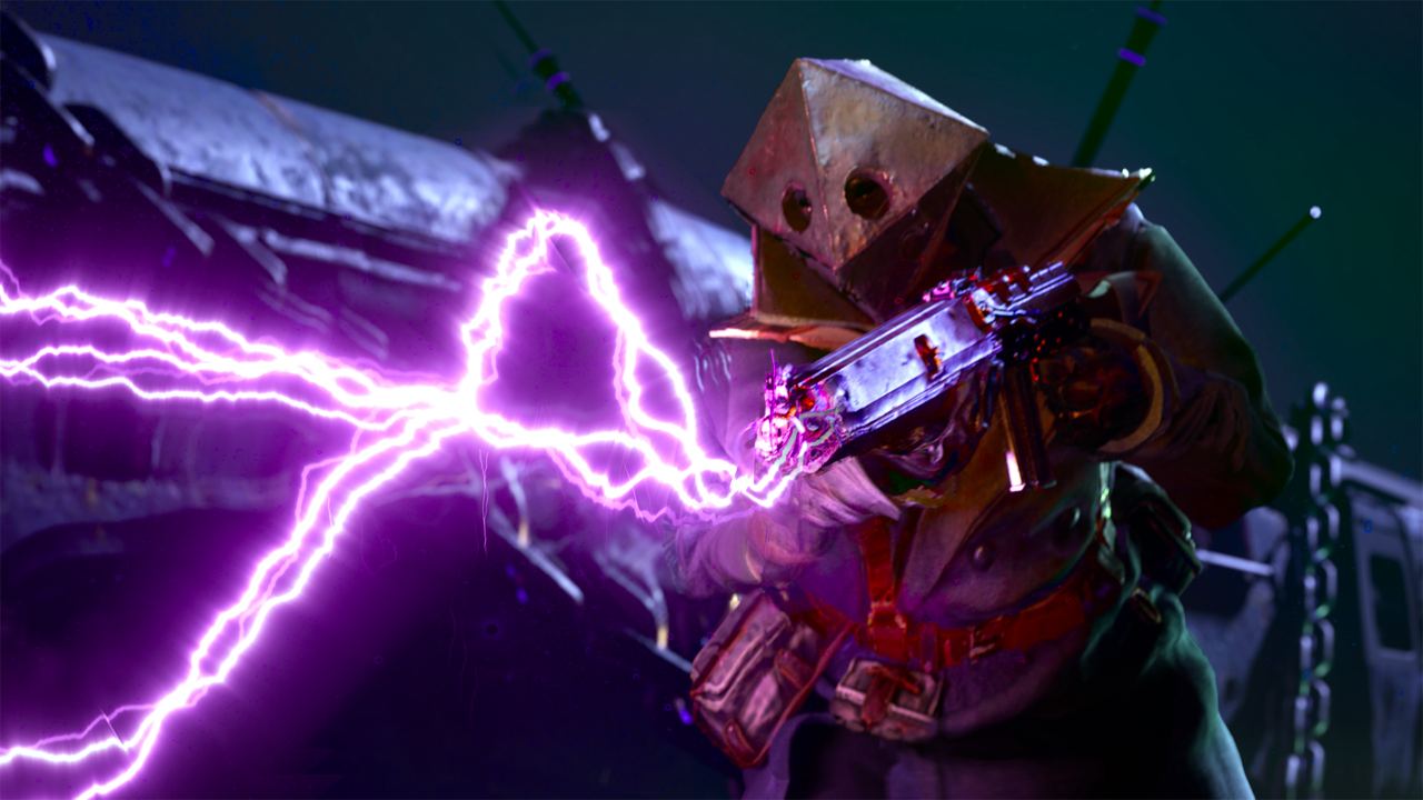 Как разрабатывать балетный слэшер, экшен о поездах и метроидванию о мягких игрушках: интервью с главой Watt Studio - 8