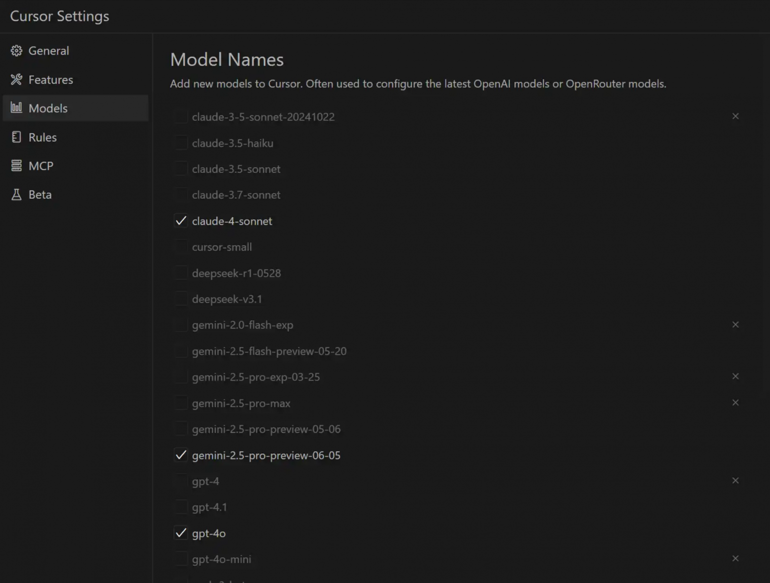 Как я написал покер‑бот за 4 недели, используя Cursor + GPT - 12 Как я написал покер‑бот за 4 недели, используя Cursor + GPT - 12