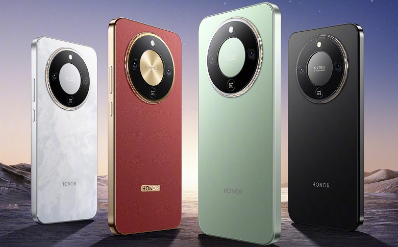 Неубиваемый Honor X70 с АКБ ёмкостью 8300 мА·ч третий день на первом месте по продажам в китайских маркетплейсах - 1 Неубиваемый Honor X70 с АКБ ёмкостью 8300 мА·ч третий день на первом месте по продажам в китайских маркетплейсах